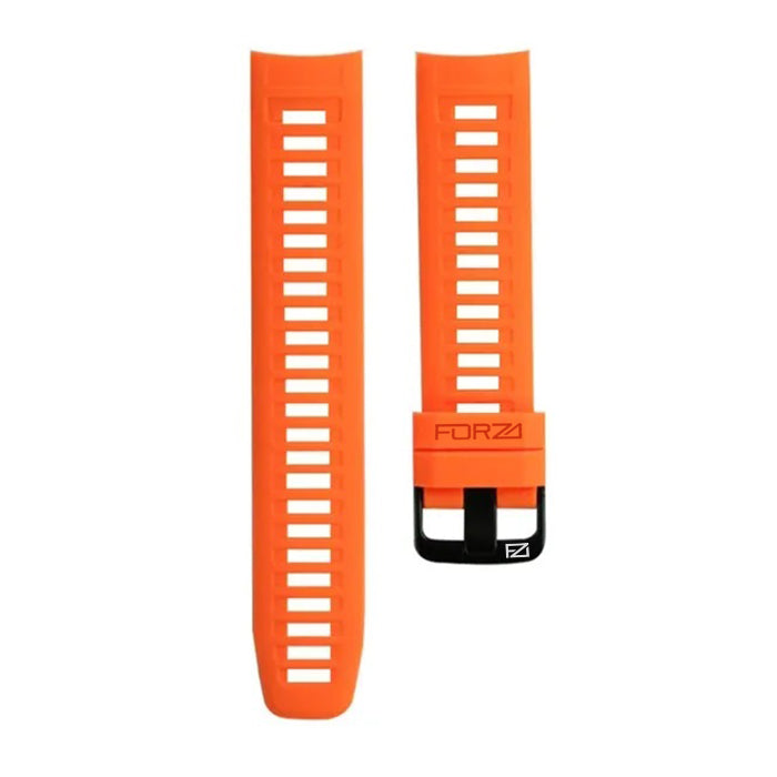 FORZA Elite 22mm Watch Strap for Garmin Instinct (45mm)