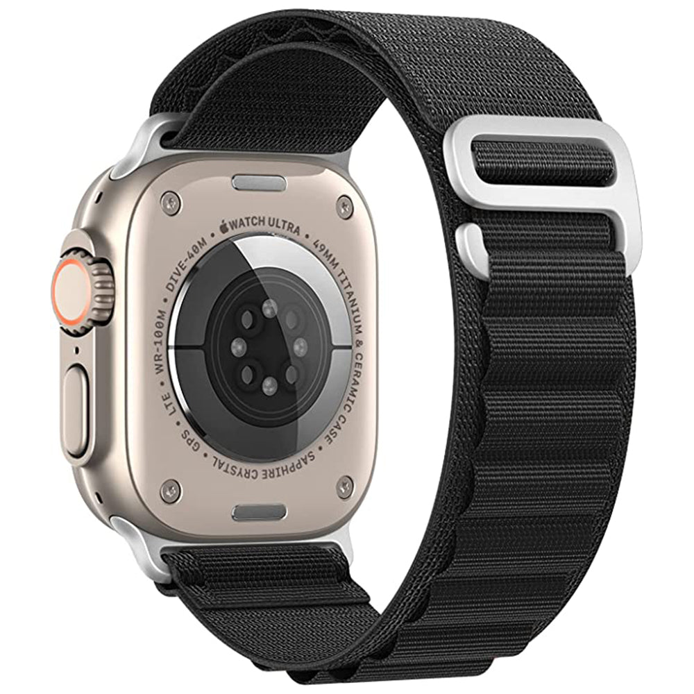 FORZA Alpine Loop Strap for Apple Watch 42/44/45/49mm