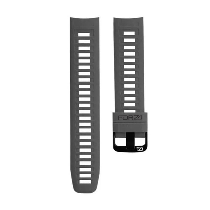 FORZA Elite 22mm Watch Strap for Garmin Instinct (45mm)