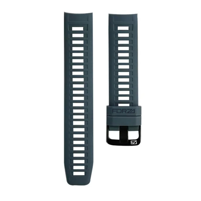 FORZA Elite 22mm Watch Strap for Garmin Instinct (45mm)