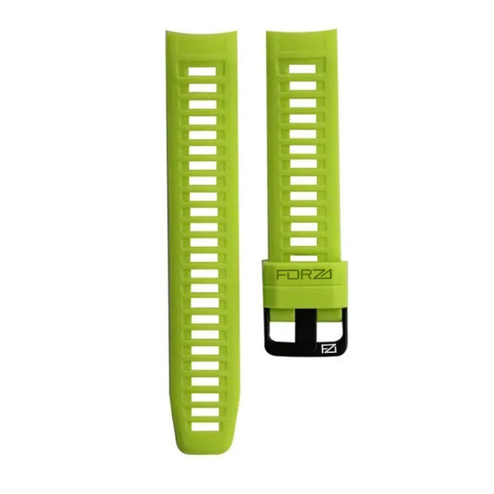 FORZA Elite 22mm Watch Strap for Garmin Instinct (45mm)