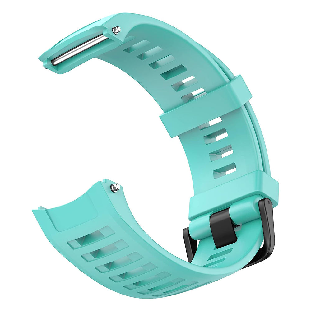 FORZA Elite 22mm Watch Strap for Garmin Instinct (45mm)