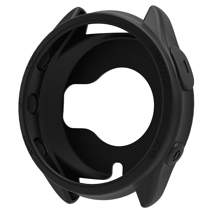 FORZA Protective Case for Garmin Forerunner 965