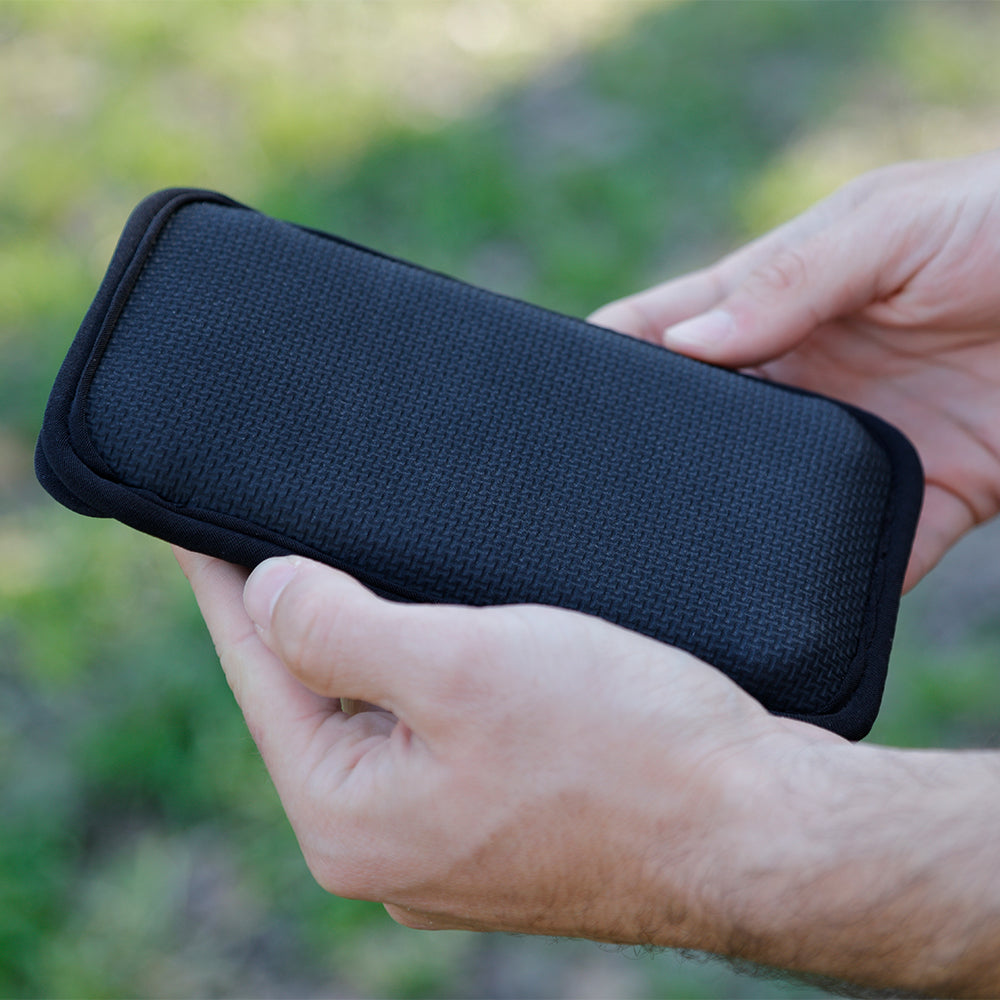 FORZA Phone Sleeve XL