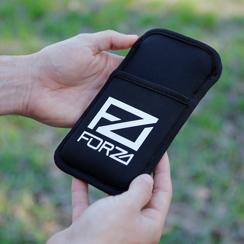 FORZA Phone Sleeve XL