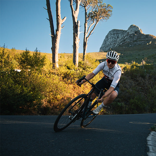 Bicycle Accessories