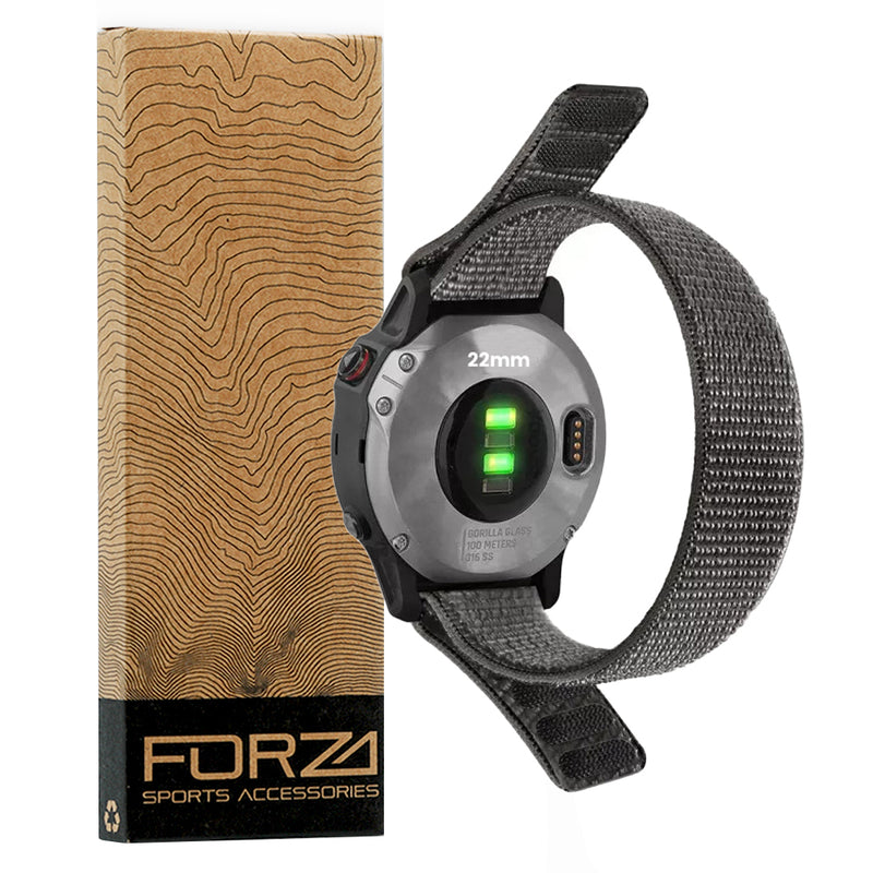 Fenix 5s vs 6s pro online
