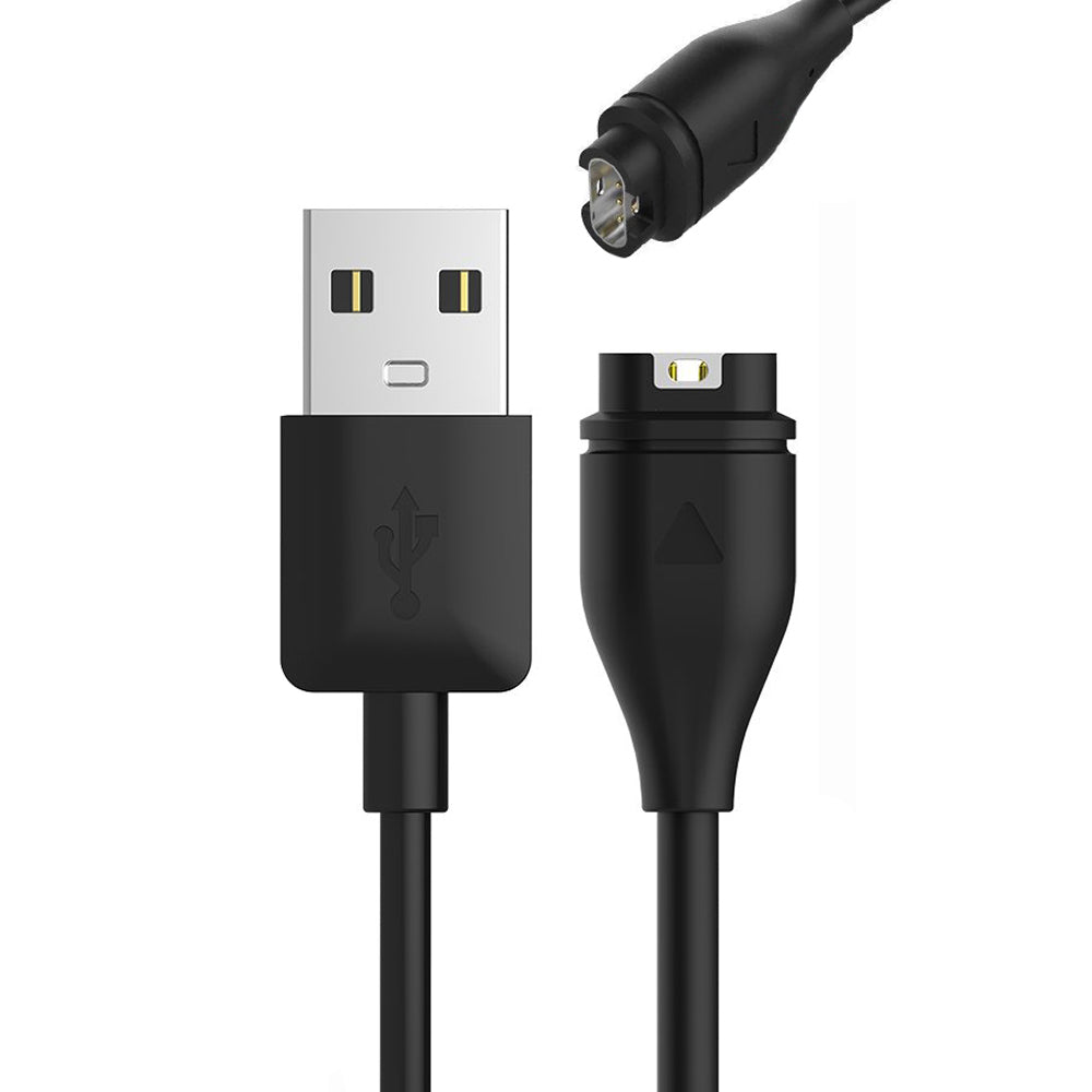 FORZA USB Charging Cable for Garmin