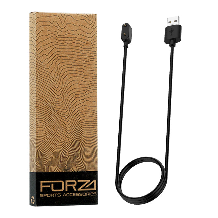 FORZA USB Charging Cable for Huawei Watch
