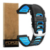 FORZA Elite Strap for Garmin Forerunner 920XT