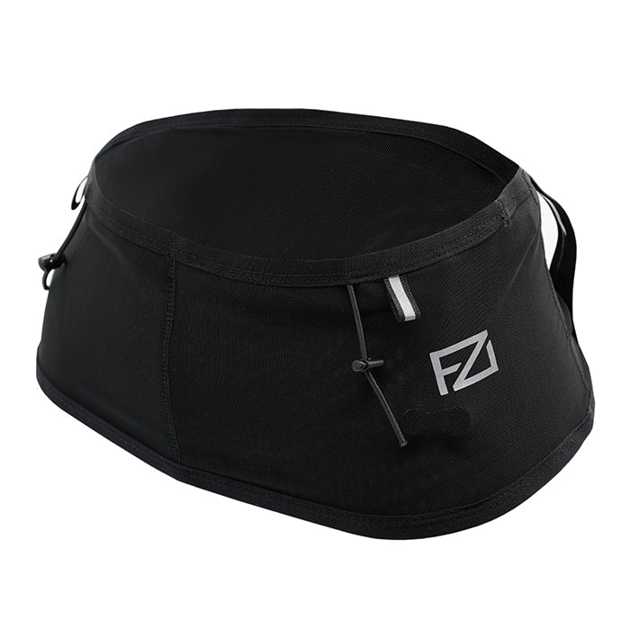FORZA Cargo Belt - The Ultimate Running Belt