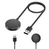 FORZA Magnetic Dock Charger for Samsung Galaxy Watch 5/4/3/Active 2