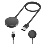 FORZA Magnetic Dock Charger for Samsung Galaxy Watch 5/4/3/Active 2