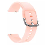 20mm Sports Watch Strap for Samsung Active / Garmin / Huawei / LG