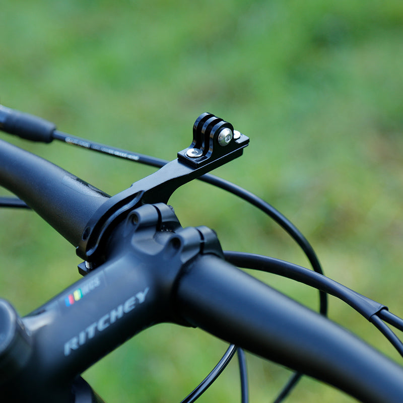 FORZA Handlebar Mount for GoPro