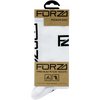 Premium Race Socks - White