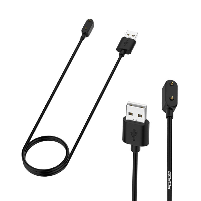 FORZA USB Charging Cable for Huawei