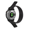 ELITE | 22mm Nylon Watch Strap for Garmin