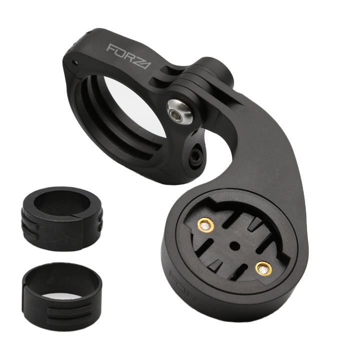 FORZA Mountain Bike Mount for Garmin/Magene