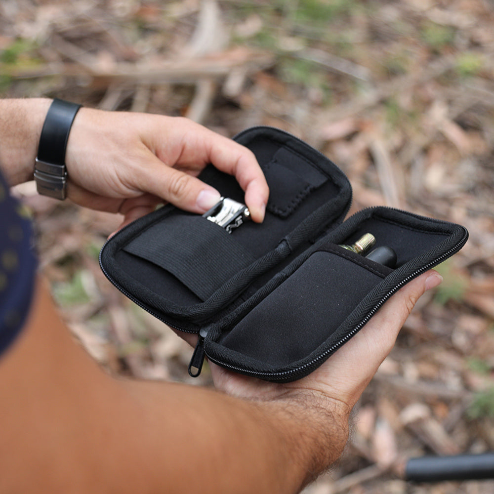 FORZA Tool Pouch