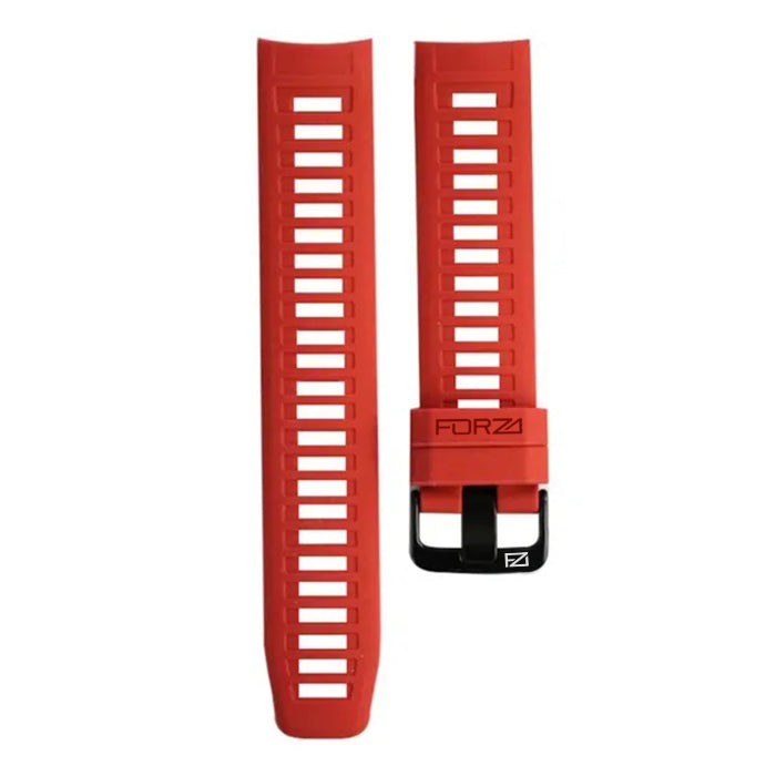 FORZA Elite 22mm Watch Strap for Garmin Instinct (45mm)