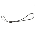 Forza Tether for Garmin/Magene/Wahoo and More