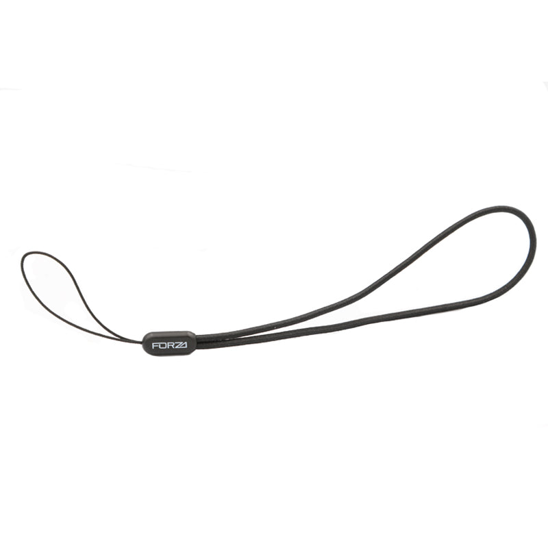 Forza Tether for Garmin/Magene/Wahoo and More
