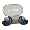 Surf & Swim Earplugs