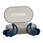 Surf & Swim Earplugs