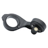 FORZA Light Attachment - Out Front GPS Mount Compatible with Garmin