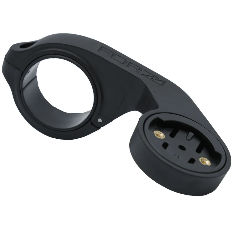 Out Front GPS Mount - Garmin/Wahoo