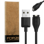 FORZA USB Charging Cable for Garmin