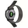 ELITE | 22mm Nylon Watch Strap for Garmin