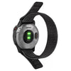 ELITE | 26mm Nylon Watch Strap for Garmin