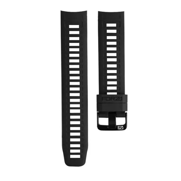 FORZA Elite 22mm Watch Strap for Garmin Instinct (45mm)