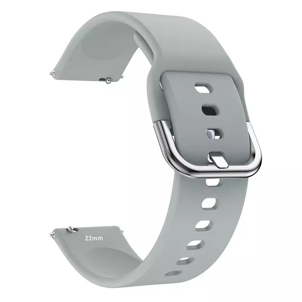 Samsung galaxy watch strap 22mm on sale
