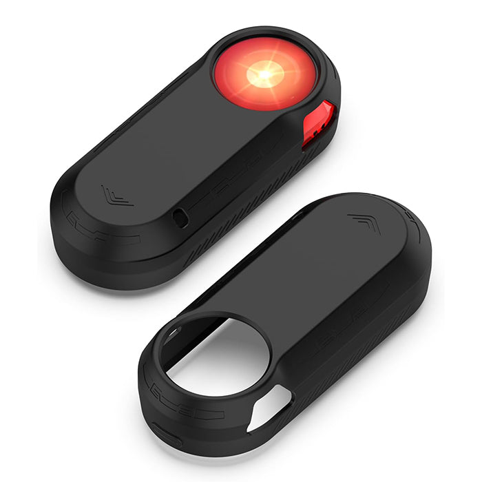FORZA Silicone Case for Garmin Varia RTL515 & RTL510