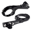 FORZA Handlebar Mount for GoPro