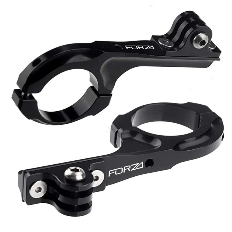 FORZA Handlebar Mount for GoPro