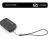 Forza Tether for Garmin/Magene/Wahoo and More