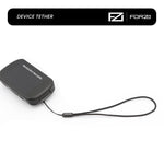 Forza Tether for Garmin/Magene/Wahoo and More