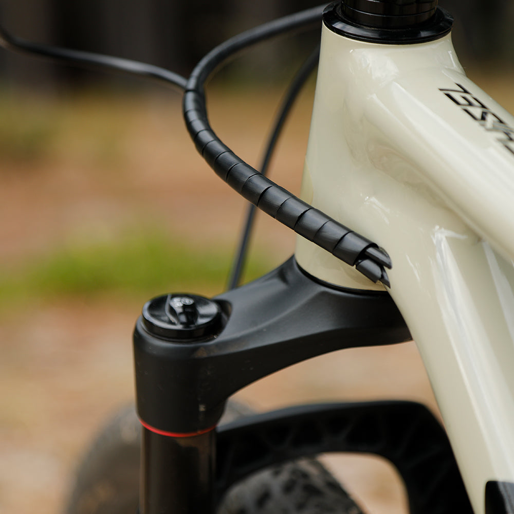 Bicycle Cable Organizer Forza Trading