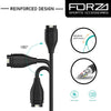 FORZA USB-C Charging Cable for Garmin