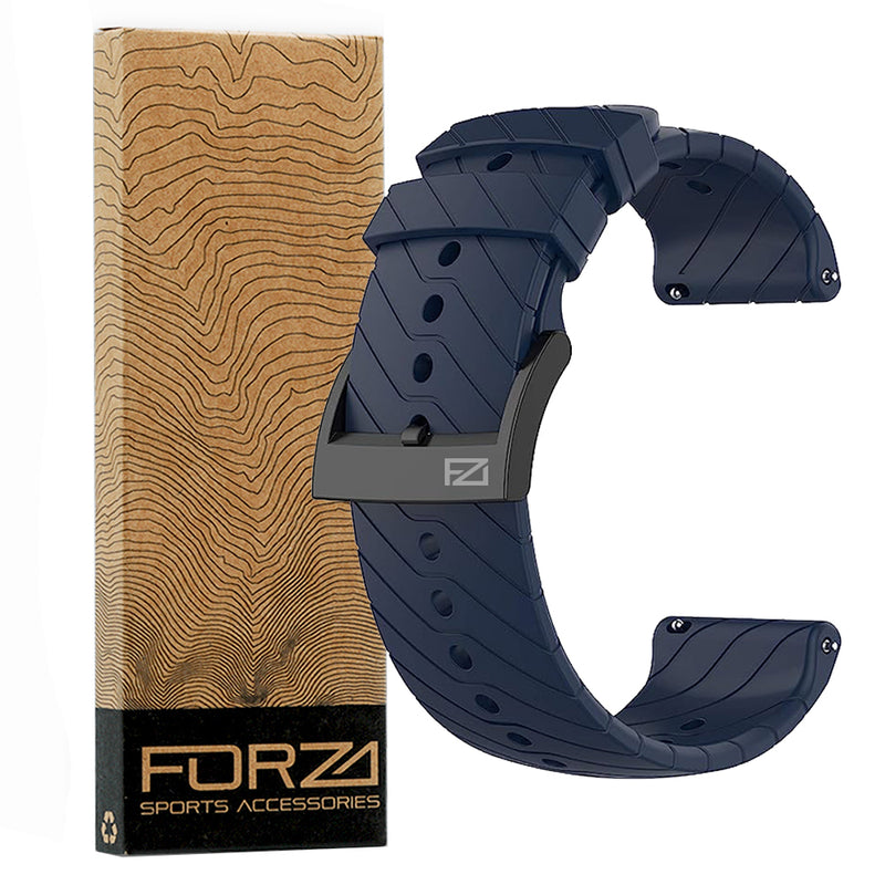Suunto strap replacement new arrivals