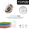 FORZA Tempered Glass Screen Protector for Apple Watch Ultra 49mm