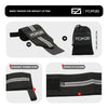 Forza Wrist Wraps for Weight Lifting