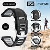FORZA Elite Strap for Garmin Forerunner 920XT
