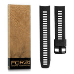 22mm Elite Watch Strap for Garmin Instinct/Instinct 2/Solar & More