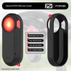 FORZA Varia RTL515 Silicone Case