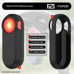 FORZA Varia RTL515 Silicone Case
